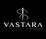 VASTARA by Royal - Home
