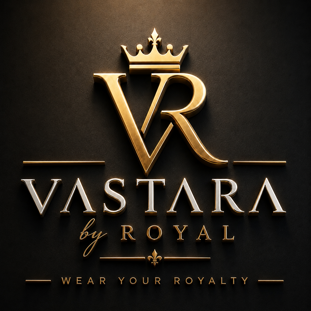 VASTARA by Royal