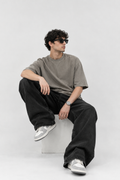 Minimal Tshirt for Men